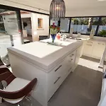 La Blanche