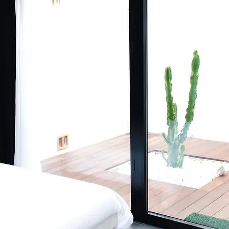 Panzió La Blanche Sanary-sur-Mer