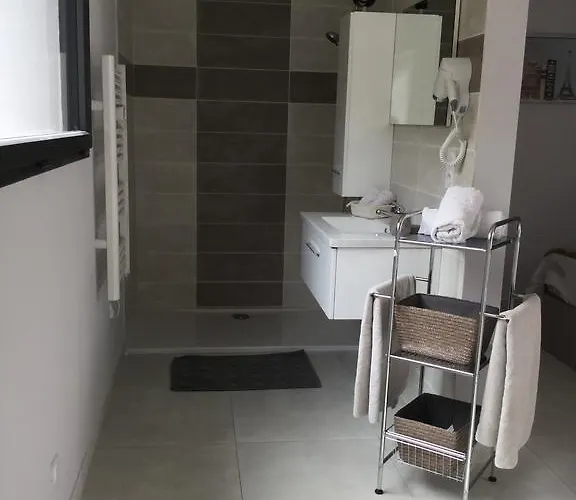 La Blanche Sanary-sur-Mer